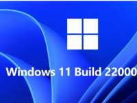 微软推出了Windows11Build25151