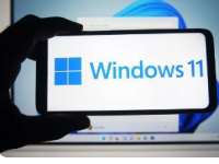 微软已为测试人员推送Windows11Build25151Dev更新