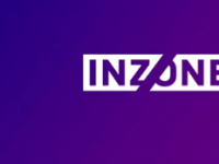 索尼发布了全新的InZone品牌并推出了InZone品牌的电竞显示器及游戏耳机