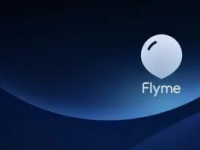 魅族宣布了全新的Flyme9.3版本