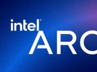 Intel今天面向Arc锐炫显卡发布了新版驱动程序30.0.101.1743
