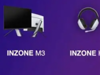 Inzone是其面向更广泛PC玩家的动作的一部分