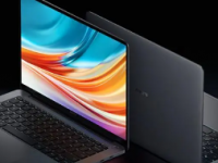 小米为2022款笔记本Pro预热表示全新小米笔记本Pro 2022这块屏过于霸道。