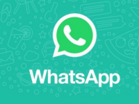 iOS 上 WhatsApp 的未来功能将允许用户隐藏最近的活动状态