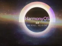 华为开启了鸿蒙HarmonyOS3.0版本的开发者Beta测试