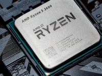 AMD将在下半年推出锐龙7000系列处理器预计9月中旬上市
