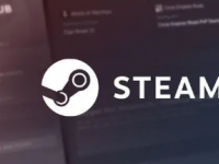 Valve公布了其最新的Steam调查结果揭示了关于客户中软件和硬件偏好的新细节