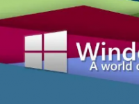 微软的Win11系统在上个月的份额终于突破了20%