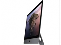 苹果正在开发面对专业市场的大屏幕iMac机型