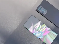 小米12SUltra在各大电商平台开启预售起售价为5999元