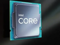 今年下半年Intel要推出的13代酷睿RaptorLake还是12代酷睿的改进版