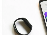 小米手环7Pro正式发布它是小米手环数字系列线的Pro升级产品
