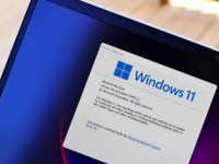 我们知道微软会在今年晚些时候推出Windows 11 22H2年度更新