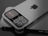 苹果iPhone 14 Pro系列将独占苹果A16仿生芯片