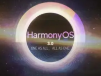 HarmonyOS3.0开发者Beta推送了