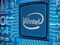 Wintel联盟指的是IntelCPU及微软Windows系统的PC电脑