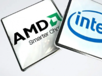 美光正式宣布推出其适用于下一代英特尔和AMD服务器和工作站平台的DDR5DRAM