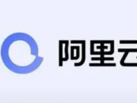 阿里云盘吸引了不少用户的关注