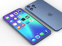 近期多方消息表示iPhone14系列预计即将量产