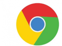 谷歌Chrome是全球第一大浏览器好用方便是公认的