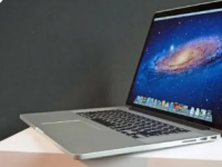 苹果最新的 14 英寸和 16 英寸 MacBook Pro 已经移除了 Touch Bar