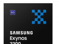 三星GalaxyS23系列全部使用高通芯片放弃自家的Exynos