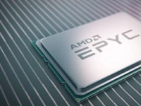 AMD可以利用更加先进的工艺发布功耗更低性能更强的处理器芯片产品