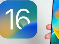 苹果周一向其软件测试计划的成员发布了iOS 16