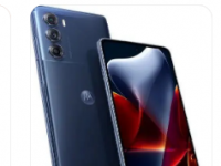 摩托罗拉将在本月发布年度旗舰motoX30Pro