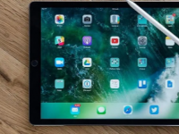 苹果计划在未来几年对 iPad 系列进行一系列变革性升级