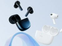 TWS耳机是2022年第二季度唯一实现增长的智能音频设备品类