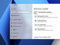 WindowsServer20H2版将于2022年8月9日终止服务