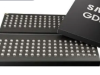 三星正式推出GDDR6显存为下代AMD和英伟达显卡提供24Gbps的速度
