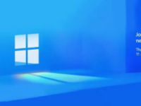 微软内部已经确立了新的路线图未来的Windows系统更新情况大改