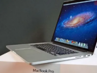 苹果的内部目标是最早在今年秋季推出搭载M2Pro和M2Max芯片的MacBookPro