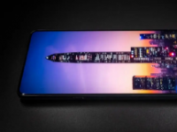 联想中国区手机业务部总经理陈劲曝光了MYUI 4.0界面