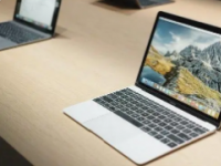 搭载M2处理器的MacBook Pro以及MacBook Air已经上市发货