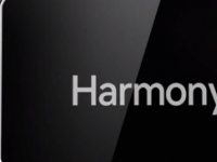 华为终于官宣将在7月27日举行HarmonyOS3及华为全场景新品发布会