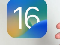 苹果推出了包括iOS16在内的多个系统更新