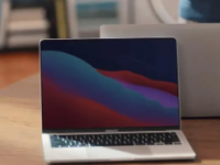 YouTube频道MaxTech最近分享了新MacBookAir的拆解视频
