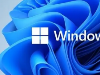Windows 11自推出以来一直遵循着小事不断的传统