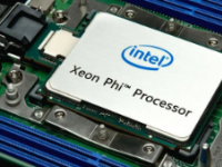 Intel官方已经否认了A780显卡的存在