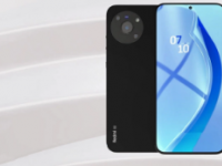 红米Note12系列有可能会采用两亿像素