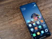 小米12S Ultra的整体表现和口碑比小米11 Ultra要强多少了