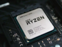 AMD新一代锐龙7000处理器不仅会升级5nmZen4架构