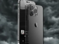 苹果的iPhone14系列就要发布了这一代最引人瞩目的升级当属镜头
