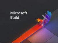 微软面向Dev通道的Insider会员推送新预览版操作系统版本号Build25163
