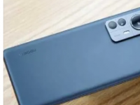 小米12Pro以及RedmiK50G三款新机已经正式上线基于Android13的MIUI新版本招募
