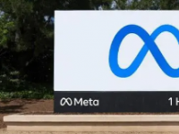 Meta最新举措将于8月生效即推出Meta账户