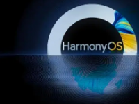 华为新一代鸿蒙操作系统HarmonyOS 3将正式发布
